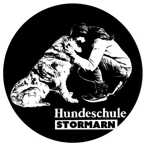 Hundeschule Stormarn
